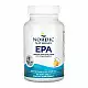 Nordic Naturals EPA - 60 softgels 2023-10-5982