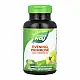 Nature's Way Evening Primrose Oil 1300 mg - 60 softgels 2023-10-6425