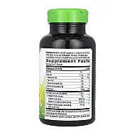 Evening Primrose Oil 1300 mg - 60 softgels