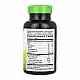 Nature's Way Evening Primrose Oil 1300 mg - 60 softgels 2023-10-6425