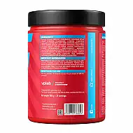 FitActive Isotonic Drink - 500g Blue Raspberry
