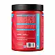 VPLab FitActive Isotonic Drink - 500g Blue Raspberry 2024-11-0171