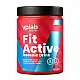 VPLab FitActive Isotonic Drink - 500g Blue Raspberry 2024-11-0171