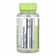 Fo-Ti He-Shou-Wu 610mg - 100 vcaps