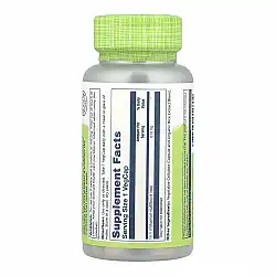 Fo-Ti He-Shou-Wu 610mg - 100 vcaps