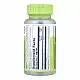 Solaray Fo-Ti He-Shou-Wu 610mg - 100 vcaps 2023-10-6997