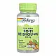 Solaray Fo-Ti He-Shou-Wu 610mg - 100 vcaps 2023-10-6997