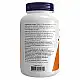 Now Foods Gaba Pure Powder - 170g 100-36-3164624-20