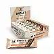Myprotein Impact Bar - 12x64g Fudge Brownie (До 10.26) 2024-11-0546