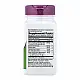 Nature's Way Leg Veins Premium Blend - 60 vcaps 2023-10-6855