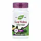 Nature's Way Leg Veins Premium Blend - 60 vcaps 2023-10-6855