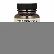 Liposomal Hyaluronic Acid - 30 caps