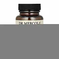 Liposomal Hyaluronic Acid - 30 caps