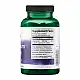 Swanson Magnesium Citrate Super Strength - 240 tabs 2023-10-5859