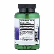 Magnesium Taurate 100 mg - 120 tabs
