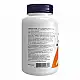 Now Foods GABA 250mg - 90 chewable tabs 2022-09-1162
