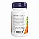 Now Foods Silymarin 150 mg - 60 veg caps 100-62-5599786-20