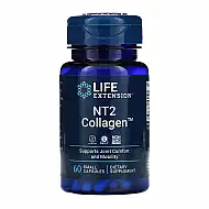 NT2 Collagen™ 40 mg - 60 small caps