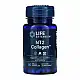 Life Extension NT2 Collagen™ 40 mg - 60 small caps 2022-10-1957
