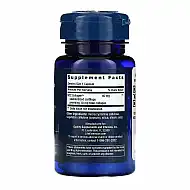 NT2 Collagen™ 40 mg - 60 small caps