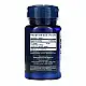 Life Extension NT2 Collagen™ 40 mg - 60 small caps 2022-10-1957
