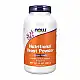 Now Foods Nutritional Yeast Powder - 284g 2023-10-4710
