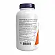 Now Foods Nutritional Yeast Powder - 284g 2023-10-4710