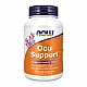 Now Foods Ocu Support - 120 vcaps 2023-10-3783