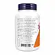 Now Foods Ocu Support - 120 vcaps 2023-10-3783