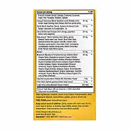 Once Daily Men's Ultra Multivitamin - 60 tabs (До 08.26)