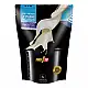 Power Pro Whey Protein - 1000g Condensed Milk 2022-10-2518