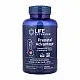 Life Extension Prenatal Advantage - 120 easy-to-swallow softgels (До 11.26) 2024-11-0273