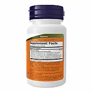 Probiotic-10™ 50 Billion - 50 vcaps