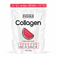 Collagen - 300g Watermelon