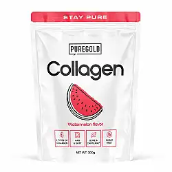 Collagen - 300g Watermelon