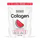 Pure Gold Collagen - 300g Watermelon 2022-09-0763