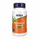 Now Foods Sambucus Zinc-C - 60 lozenges 2023-10-2511