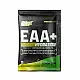 Nutrex Samples EAA Hydration - 13g Lemon Lime 2023-10-6524