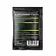 Nutrex Samples EAA Hydration - 13g Lemon Lime 2023-10-6524