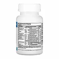 Sentry Men - 120 tabs