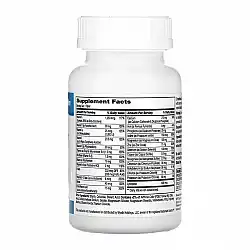 Sentry Men - 120 tabs