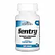 21st Century Sentry Men - 120 tabs 2023-10-7135