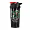 Shaker The Spirit of The Nation - 700 ml Black