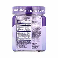 Kids Sleep+ Calm - 60 gummies