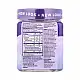 NATROL Kids Sleep+ Calm - 60 gummies 2023-10-6231