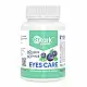 Stark Pharm Stark Eyes Care Complex - 60caps (Повреждена этикетка) 2024-11-0398