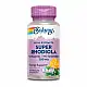 Solaray Super Rhodiola Root Extract 500mg - 60 vcaps 2023-10-2405