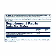 Super Rhodiola Root Extract 500mg - 60 vcaps