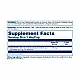 Solaray Super Rhodiola Root Extract 500mg - 60 vcaps 2023-10-2405