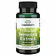 Swanson Tribulus Terrestris Extract 500mg - 60caps 100-45-3657047-20